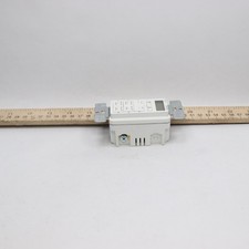 My Touch Smart Timer Digitale