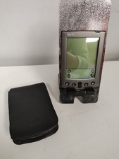 Palm Vx palmare vintage con