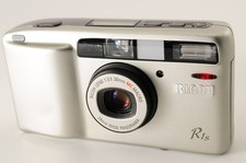 [Excellent] Ricoh R1s R1 S