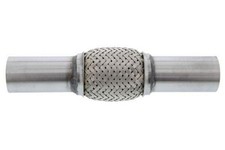 MAPCO Flessibile Impianto gas