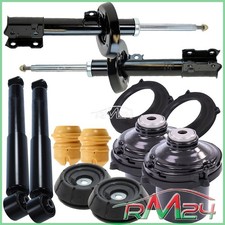KIT SOSPENSIONI AUTO 4