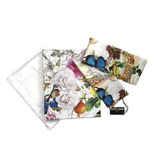 ROBERTO CAVALLI HOME COMPLETO