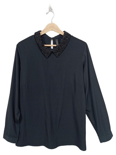 Soyaconcept camicetta donna - soyaconcept,