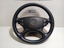 VOLANTE PER MERCEDES Classe E S. Wagon W211 A21146020039B51 642920 (02>07)