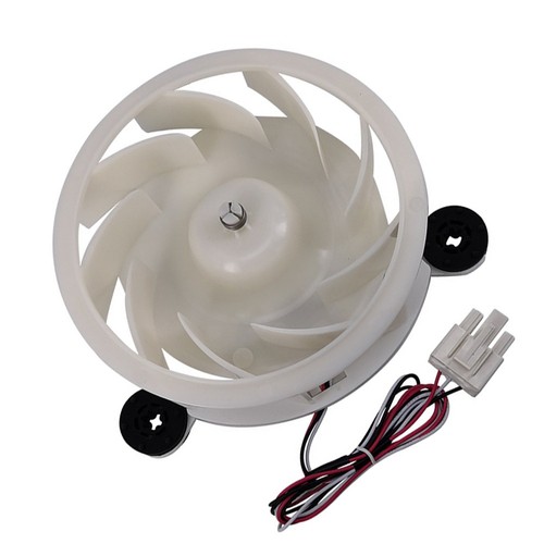 Ventilatore circolazione - ventilatore,