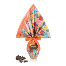 Uovo Cioccolato Venchi TERESA