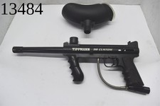Tippmann 98 Marcatore Pistola a Sfera Vernice Personalizzato C02