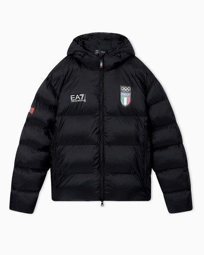 2026 ea7 emporio armani - emporio,