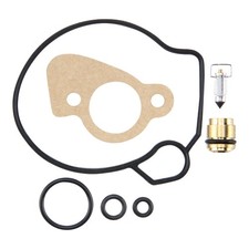 Kit guarnizioni sedile ago 0 - sedile,