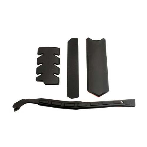 Kit protection cadre - kit,
