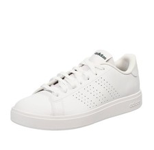 Adidas Advantage Base 2.0