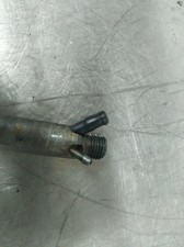 028130201T iniettore per SEAT TOLEDO (1M2) 1.9 TDI drexp408914