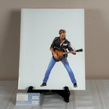 George Michael Faith Japan