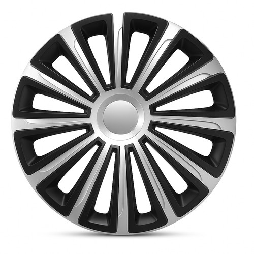 Set copricerchi - copricerchi, 14"