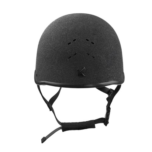 Shires karben junior - shires,