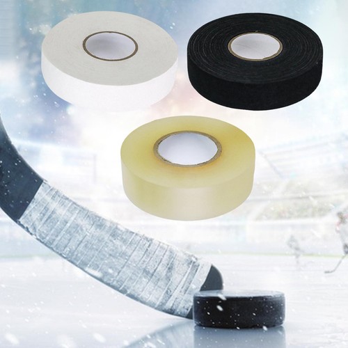 Nastro per mazze hockey - per,