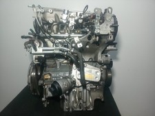 939A1000 MOTORE COMPLETO /