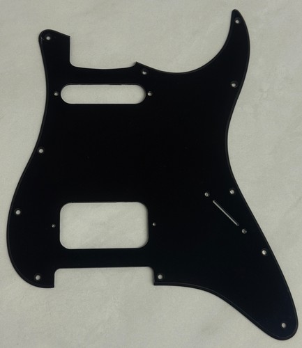 Battipenna chitarra