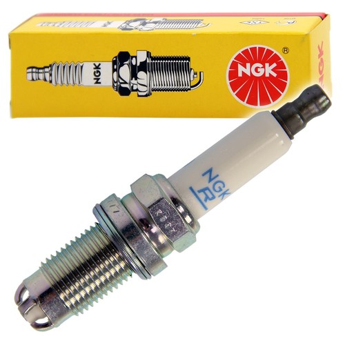 Ngk candele accensione per - candele, di