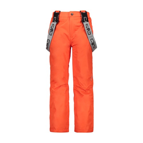 Cmp pantaloni sci per - sci,