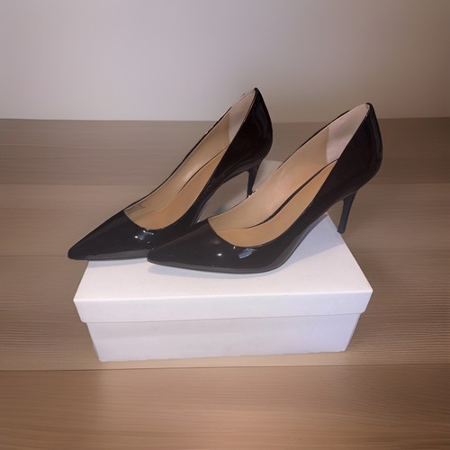Calvin klein donna - klein,