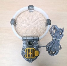 Skylanders Trap Team