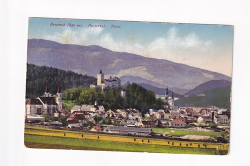 D2367 cartolina bruneck in - d2367),