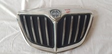 LANCIA MUSA RESTYLING MASCHERINA COFANO GRIGLIA RADIATOR RAFFREDDAMENTO 51810093