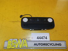 Luce interna/luce di lettura Audi A3 8P7 2.0 TDI Cabrio 8J0947111 n.44474