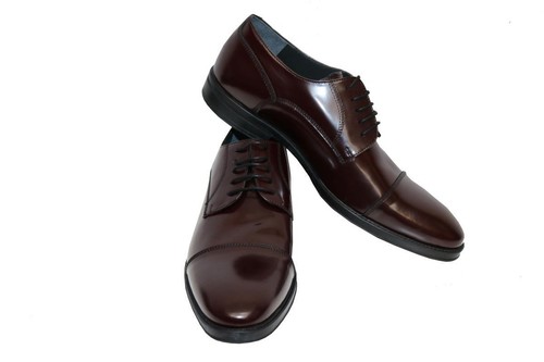 Scarpe uomo eleganti - , vera