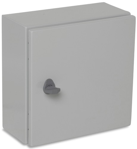 Boxexpert contenitore parete - a,