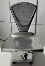 ARSA BILANCIA PROFESSIONALE