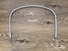 Bugaboo Buffalo / Asino con cappuccio Asta