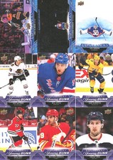 LOTTO A SCELTA 2023-24 23-24