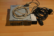 Panasonic AJ-PCD20 P2 5x