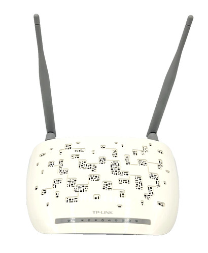 Link 300mbps wireless - 300mbps,