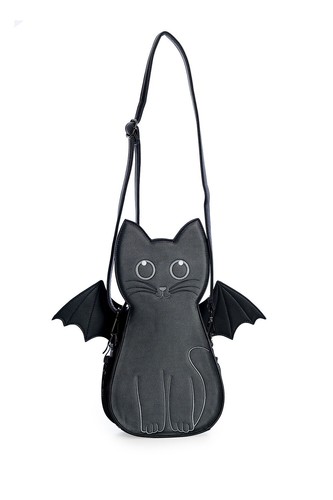Borsa zaino banned apparel - borsa,