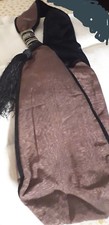 Borsa da donna etnica