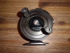 Vintage Abu Garcia Diplomat