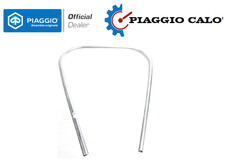574682 BORDO SCUDO ORIGINALE