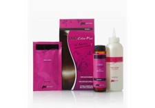 MASTER - OLIO COLOR PLUS