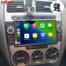 Android 13.0 Autoradio Per