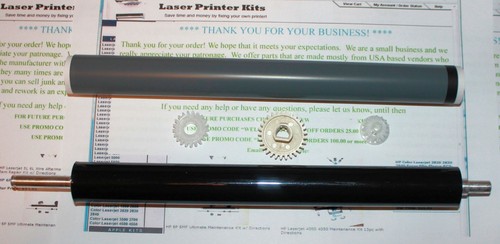 Laserjet 2400 2410 2420 - 2400,