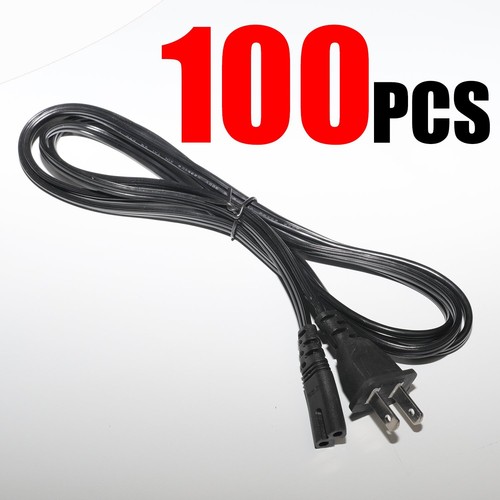 Lotto 100 poli pin - 2, cavo
