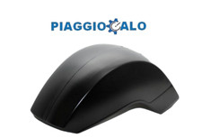  PARAFANGO VESPA PK S 50/125