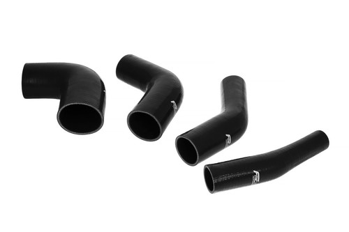 Tubo curvatubo silicone - tubo,