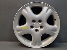 Cerchio In Alluminio - Chrysler PT Cruiser - 6" X 16" ET40