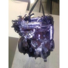 MOTORE COMPL. RHR PEUGEOT 807