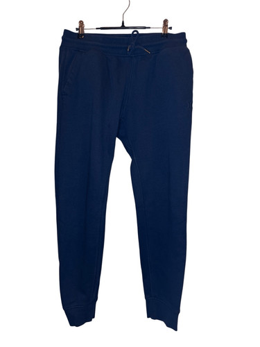 Joggers hurley navy - joggers, medium