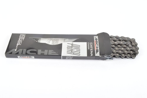 Catena miche pro - pro, 1